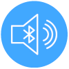 Bluetooth