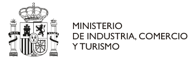Ministry of Industry, Commerce and Tourism