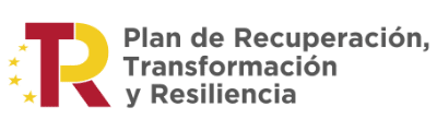 Recovery, Transformation and Resiliency Plan