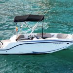 26 Foto NANO 20240617190555 0631 D scaled e1719136076584 alquiler barco sin licencia sitges,alquiler barco sin licencia nano,alquiler barco sin licencia,barco nano rumbositges