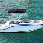 26 Foto NANO 20240617190555 0631 D scaled e1719159906158 Location de bateaux sans permis Sitges