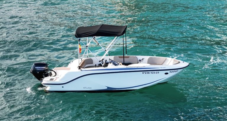 26 Foto NANO 20240617190555 0631 D scaled e1719160198609 boat rental sitges,boat rental in sitges,boat rental rumbositges