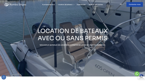 Captura de pantalla 2024 03 26 a las 23.06.27 Enterrement de vie de garçon à Sitges en bateau