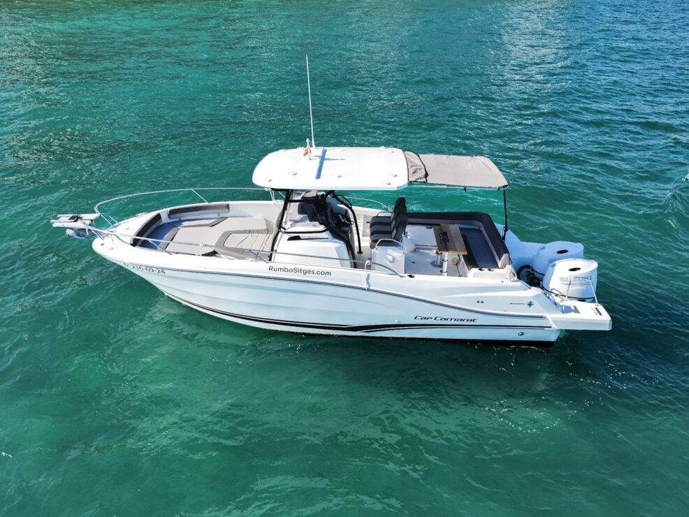 12 DJI 20240617183005 0543 D bachelorette party in sitges 12 DJI 20240617183005 0543 D bachelorette party in sitges