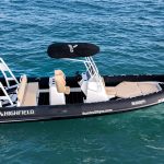 27 Foto Apex 20240617191625 0703 D scaled e1719144078106 alquiler barco sitges con capitan,alquiler barco apex rumbositges,alquiler barco apex sitges