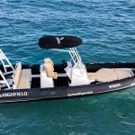 27 Foto Apex 20240617191625 0703 D scaled e1719159972551 Location bateaux Sitges