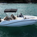 27 Foto OLI 20240617191138 0669 D scaled e1719144737813 alquiler barco sitges,alquiler barco con licencia oli,alquiler barco licencia de navegación,alquiler barco oli sitges,alquiler barco oli rumbositges
