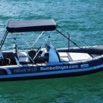Bimba principal 2 scaled e1720204217220 boat rental without license sitges