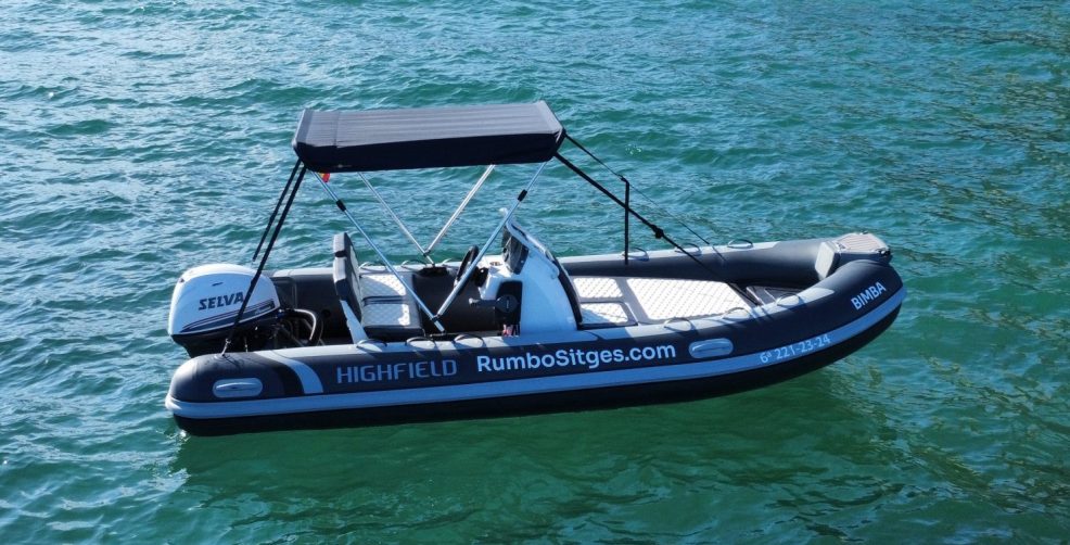 Bimba principal 2 scaled e1720204217220 boat rental without license sitges