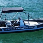 Bimba principal 2 scaled e1720204614380 Location de bateaux sans permis Sitges