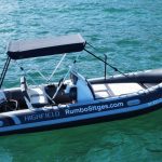 Bimba principal scaled e1720203506786 barco sin licencia sitges,barco menut sin licencia,alquiler barco sin licencia sitges,barco bimba rumbositges,barco bimba sitges