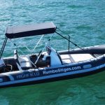 Bimba principal scaled e1720203875801 Lloguer embarcació sense llicència Sitges