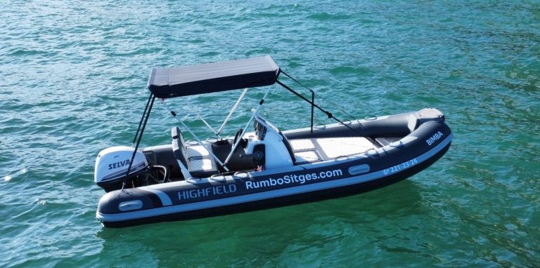 Bimba principal scaled e1720203875801 lloguer d'embarcacions a sitges,lloguer d'embarcacions