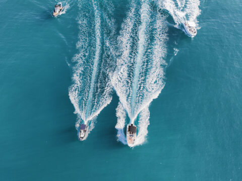 52 Foto flota flecha 20240616090832 0388 D A perfect day on a boat in Sitges: how to organize it step by step,how to organize a day on boat
