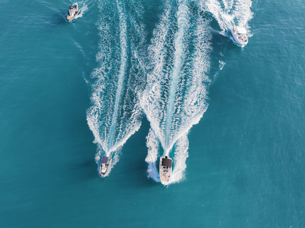 52 Foto flota flecha 20240616090832 0388 D boats per season sitges,boats per season rumbositges 52 Foto flota flecha 20240616090832 0388 D boats per season sitges,boats per season rumbositges