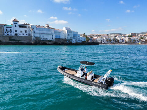 7 Foto Apex 20240617181706 0509 D 1 rent a boat in sitges, best boat rental company in sitges