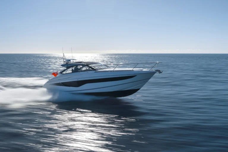 princess buena boat rental sitges,boat rental in sitges,boat rental rumbositges