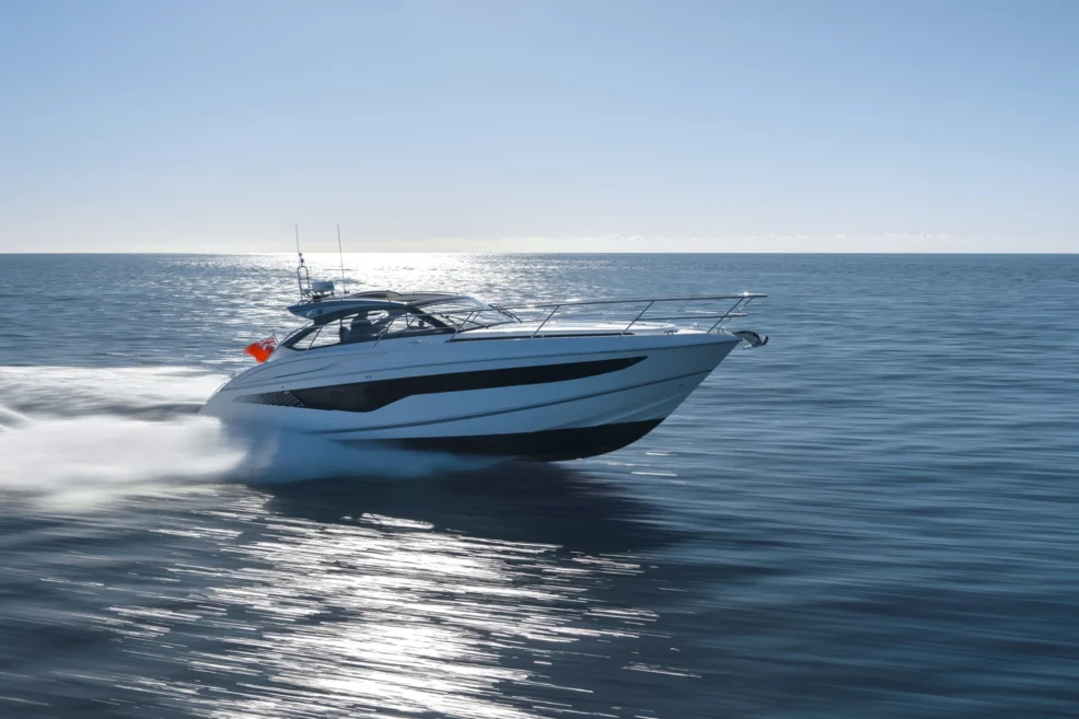 princess buena boat rental with skipper sitges,princess rental sitges,martu boat rental sitges