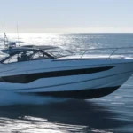 princess buena e1784105327911 alquiler barco sitges,alquiler princess sitges,alquiler barco martu sitges