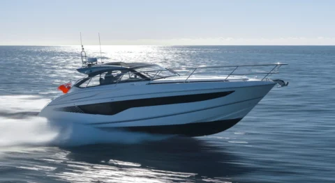 princess buena e1784105327911 alquiler barco sitges con capitan,alquiler barco apex rumbositges,alquiler barco apex sitges
