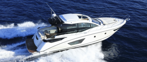 Captura de pantalla 2025 07 03 a las 1.00.15 boat rental sitges,boat rental in sitges,boat rental rumbositges