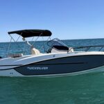 Nik Perfil boat rental sitges,boat rental sitges nik,boat rental with license sitges